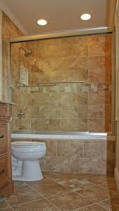 Your compact bathroom can soon ooze style and sophistication, even if all you have is a shower room idea to experiment with. 30 Bathroom Tiles Ideas Deshouse