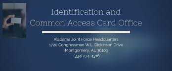 In case you are an educational institute who are looking to design a. Id Card Appointment