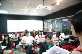 Yuran pengajian saito university college program: Saito University College Introduction