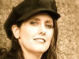 Last Call (Vocals by Sarah Aili) by Rachel Margaret