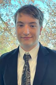 Nicholas Chmielewski Obituary