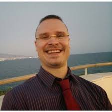 Xen Developer and Design Summit 2019: Full Schedule