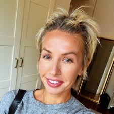 After over a year I've moved