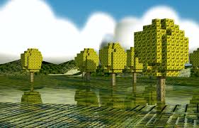 Mods addons para minecraft pe é uma caixa de ferramentas completa que ajuda . Si Descargas Mods De Minecraft Desde Google Play Sigue Leyendo Welivesecurity