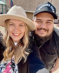 Meghan Stearns (@meghan_stearns) • Instagram photos and videos