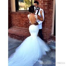 Original Black And Blue Dress Illusion Explained Pin On Wedding Dresses