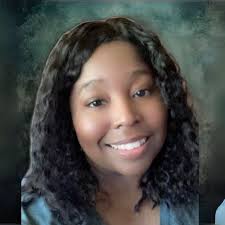 Meet the Dedicated Team at Freedom Recovery