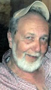 Glen M. Ford Obituary