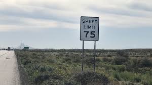 Speed Limit Increases Are Tied To 37 000 Deaths Over 25 Years