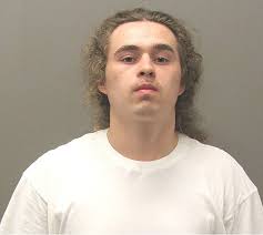 Parolee sentenced to six years in prison for having shotgun