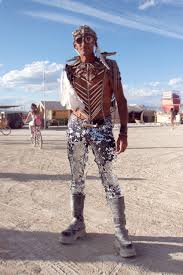 Résultat de recherche d'images pour "michel madie burning man"