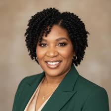 Dr Moeketsi @AusBassie And when you pray tonight... pray for the ability to  overcome the negative side of you. There' S a part of you that constantly  convinces you that you can't