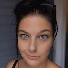 Supporting a local Windsor favourite