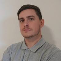 90+ "Sánchez Atienza" profiles