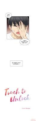Aug 01, 2021 · touch to unlock manga chapter 36 toonily from cdn.toonily.com it's . Touch To Unlock Manhwa Webtoon Eng Sub Chapter 36 Toonmany Com Read Webtoon Korean Manhwa In English