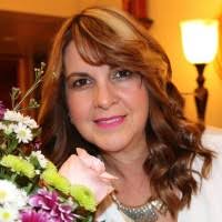 Goodwill Staffing Information