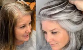 Grilerinizi boyamayın uyum sağlayın