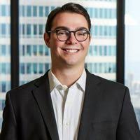 LivCor, a Blackstone Portfolio Company