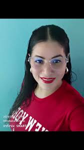 Jameliz and Trujillo