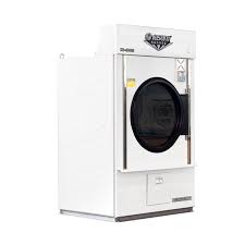 This compact device is perfect for those times when space is limited. 50kg Capacity Industrial Commercial Laundry Tumble Dryer Buy Commercial Laundry Tumble Dryer Commercial Dryer Tumble Dryer Product On Alibaba Com