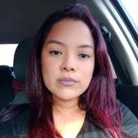 20+ "Maria Marissa" profiles