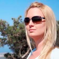 Die stadt hat für jeden etwas zu bieten, beispielsweise forodhani gardens und spice & stone town tour. Tansania Sansibar Urlaub Home Facebook