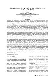 Check spelling or type a new query. Top Pdf Catatan Hati Seorang Istri 2