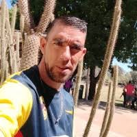 40+ "Joanne Vazquez" profiles