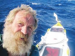 Ile zarabiają samorządowcy