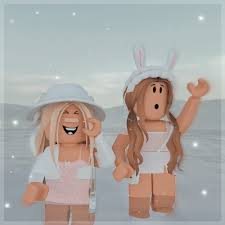 Watch the artistic masterpiece that will awaken the soul, . Make Any High Quality Custom Roblox Gfx For You By Axamara Fiverr