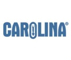 Use this 5 active coupons for lowe alpine discount promo code. Carolina Coupon Codes Save 24 W April 2021 Coupons