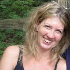 Alice "Raenette" Mason Obituary May 21, 2024