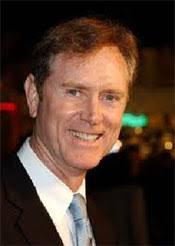 SECRETARIAT Director, Randall Wallace