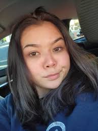 KB HAIR & NAIL SALON