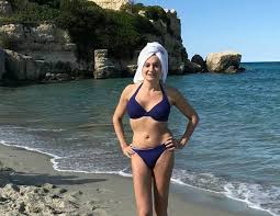 Transessualità, pregiudizi, parità di genere, violenza sulle donne: Vladimir Luxuria Leccenews24