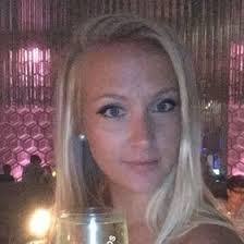 Samantha Slaton's Instagram, Twitter & Facebook