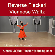 Aching Distances - The Dance Current