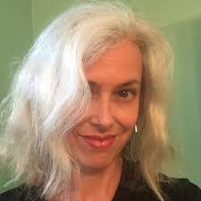 Someone is turning 8 years old this Tuesday and was reeaaaaally excited  about his golf cart birthday cake! Happy Birthday, Miller!