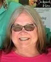 Phyllis Stultz's Instagram, Twitter & Facebook