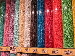 Plus, discover the deals to make puzzle night a cheap one. Rainbow Of M Ms Jigsaw Puzzle Jigsaw Puzzles Puzzle Of The Day Puzzle