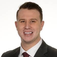 Michael Rocca's Instagram, Twitter & Facebook