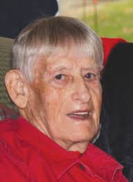 William Walter Wetmore Sr.