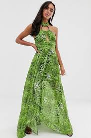 Get the right look and style for your big night. 13 Cute 2020 Prom Trends Best Prom Dress Trends