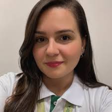 Fernanda Sobral Gibertoni Carpintéro