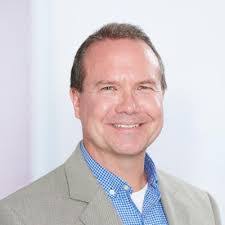 John Quill's Instagram, Twitter & Facebook