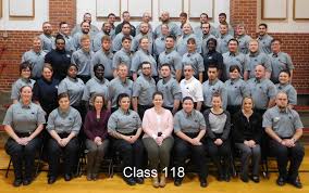 You only need to access a computer, have a few details of your inmate of choice, and click. Training Class 118 Graduates From Staff Training Academy Ndcs Nebraska Department Of Correctional Services