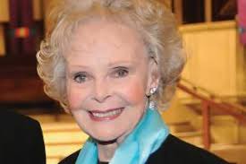 HOCKADAY 2017 EXHIBITIONS & EVENTS