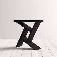 Lipscomb Solid Coffee Table With Storage In 2020 Solid Coffee Table Modern Square Coffee Table Coffee Table With Storage