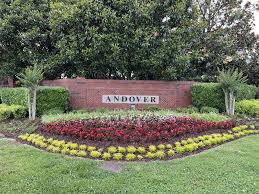 Wife, daughter, god mother to 13! 660 Huffine Manor Cir Franklin Tn 37067 Mls 2261305 Franklin Real Estate