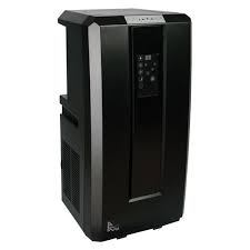 Best Portable Air Conditioner Units 2021 Keep Your Cool With The Best Portable Ac Units Room Air Conditioner Portable Portable Air Conditioner Room Air Conditioner